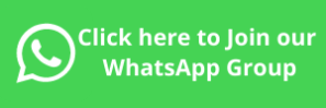 Join WhatsApp group
